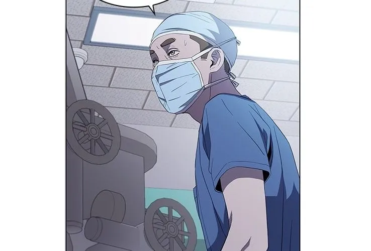 Read Dr. Choi Tae-Soo chapter 109 image 86 on Lezhin