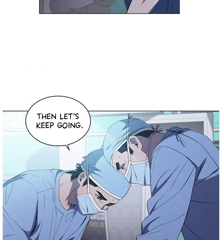 Read Dr. Choi Tae-Soo chapter 109 image 87 on Lezhin