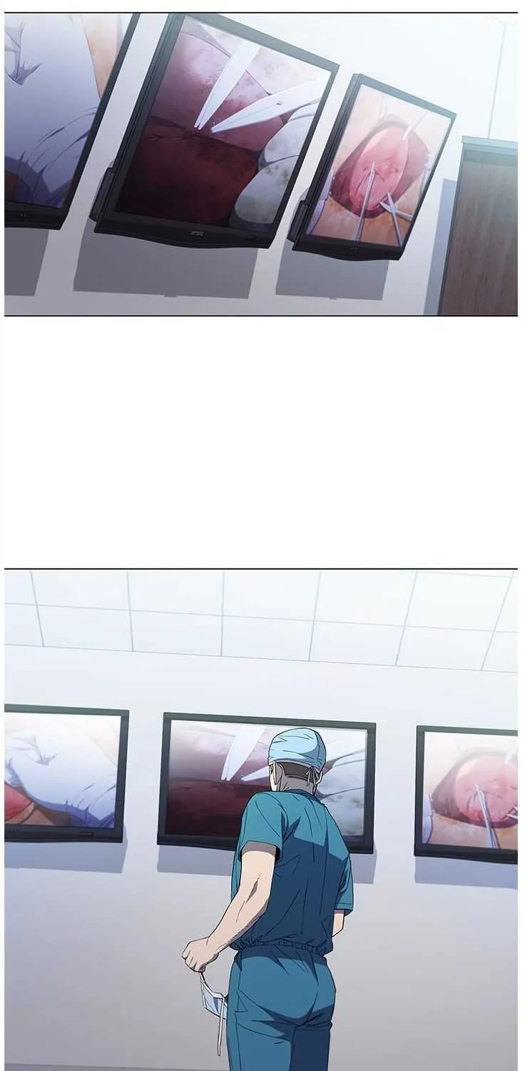 Read Dr. Choi Tae-Soo chapter 109 image 89 on Lezhin