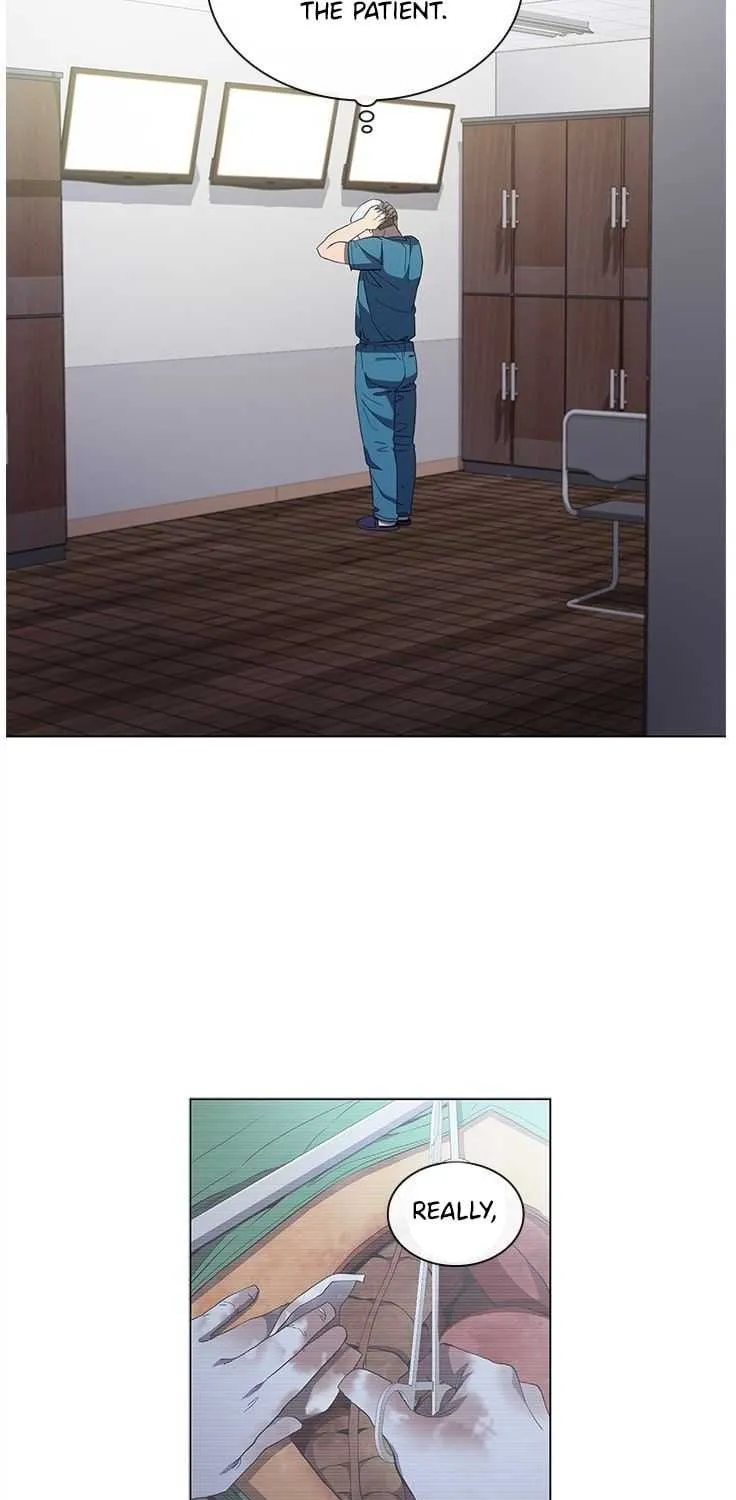 Read Dr. Choi Tae-Soo chapter 109 image 92 on Lezhin