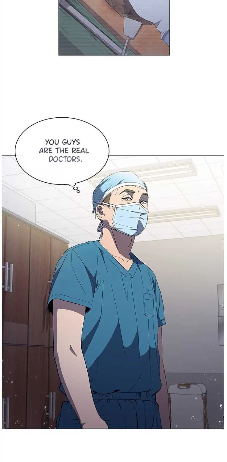 Read Dr. Choi Tae-Soo chapter 109 image 93 on Lezhin