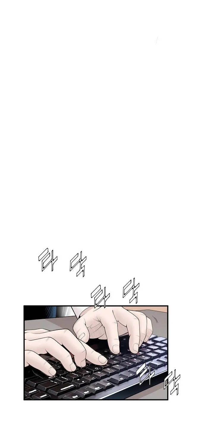Read Dr. Choi Tae-Soo chapter 11 image 10 on Lezhin
