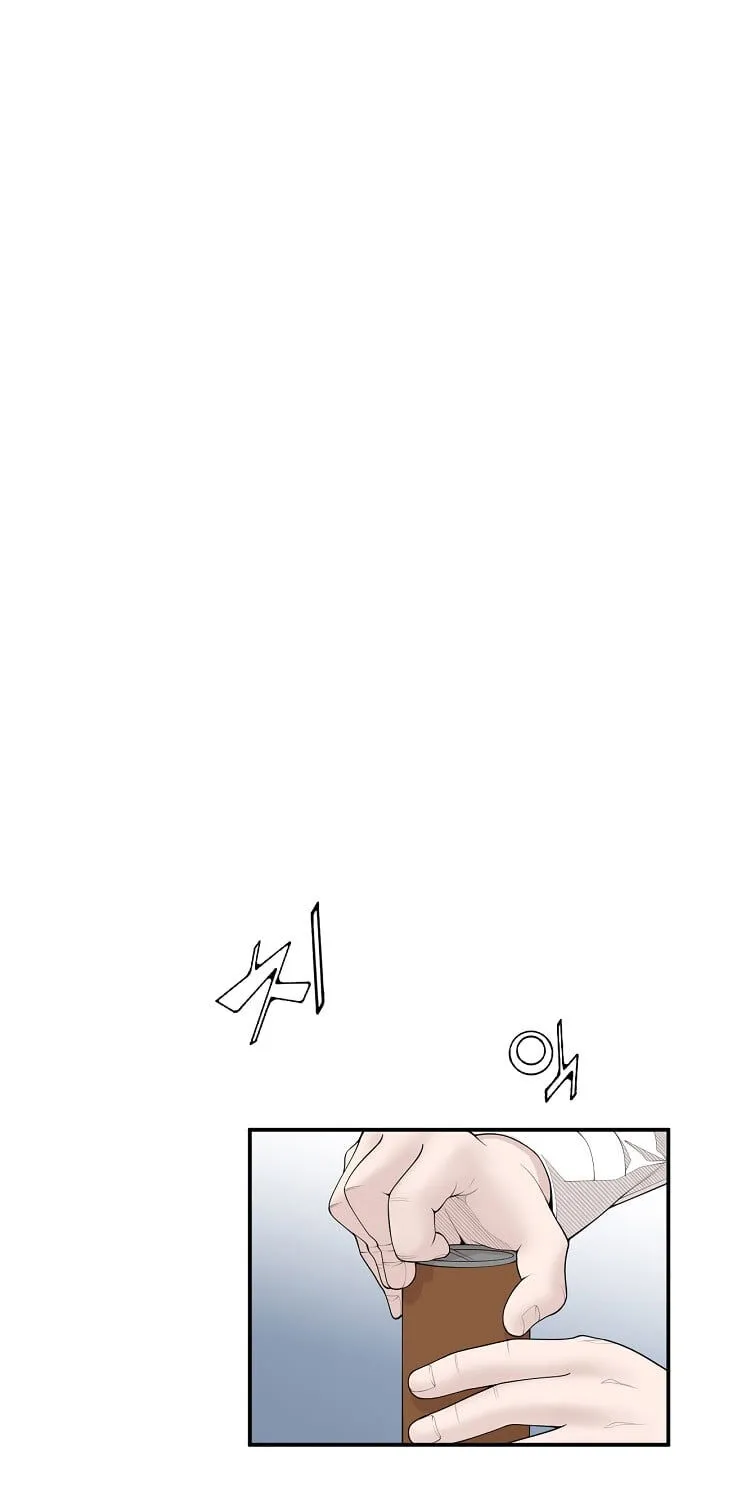 Read Dr. Choi Tae-Soo chapter 11 image 13 on Lezhin