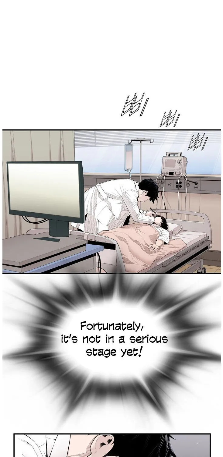 Read Dr. Choi Tae-Soo chapter 11 image 2 on Lezhin