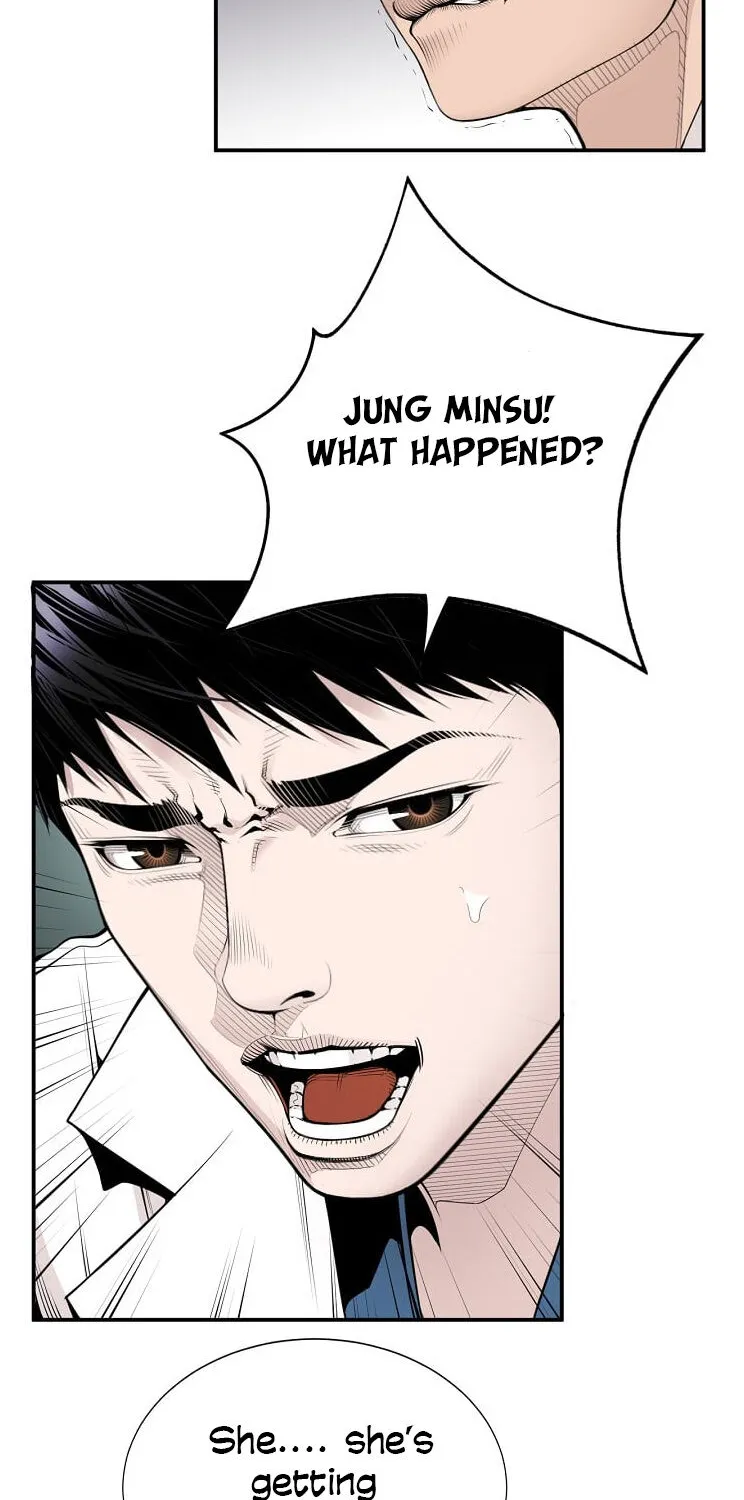 Read Dr. Choi Tae-Soo chapter 11 image 29 on Lezhin