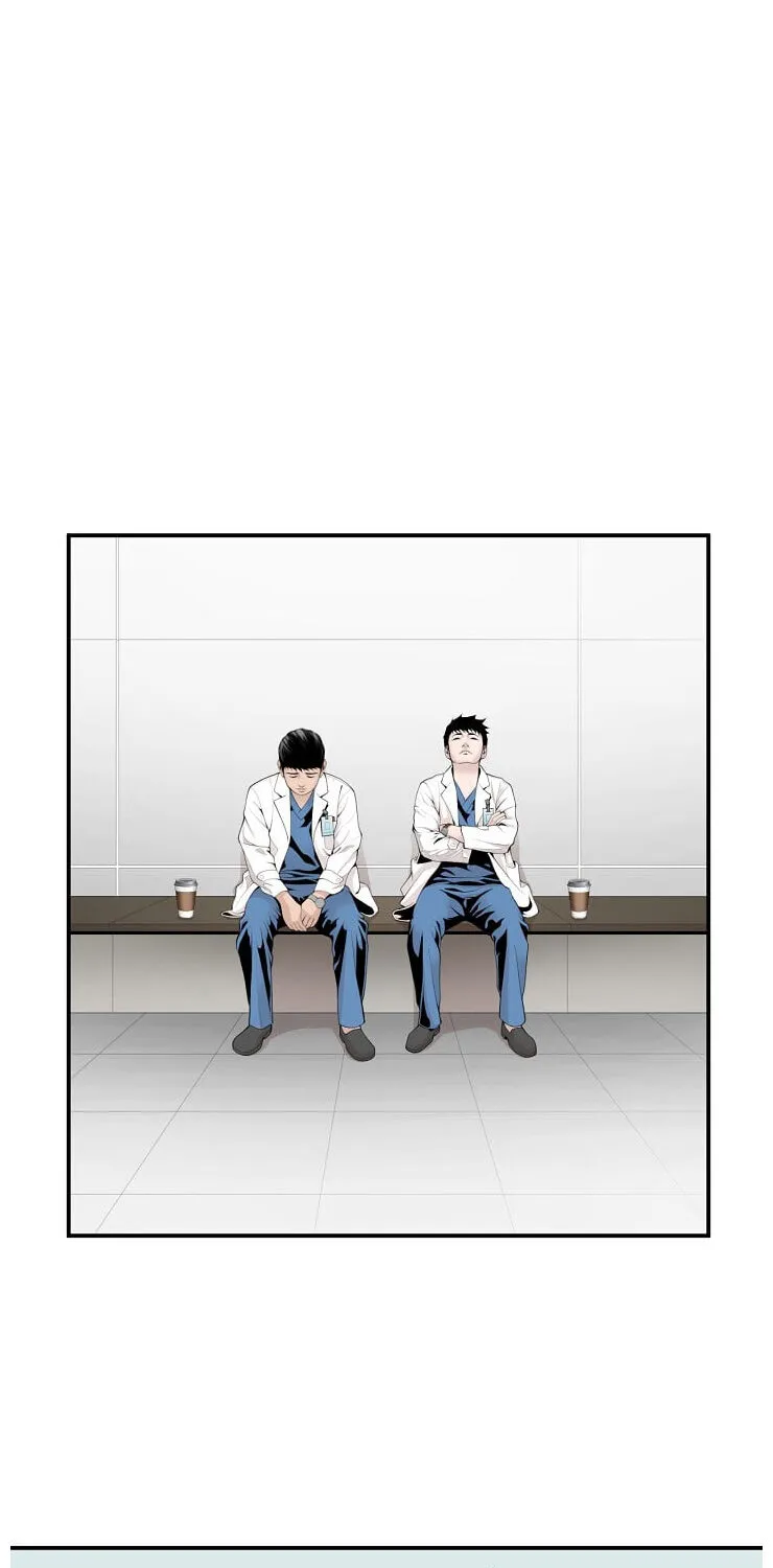 Read Dr. Choi Tae-Soo chapter 11 image 48 on Lezhin