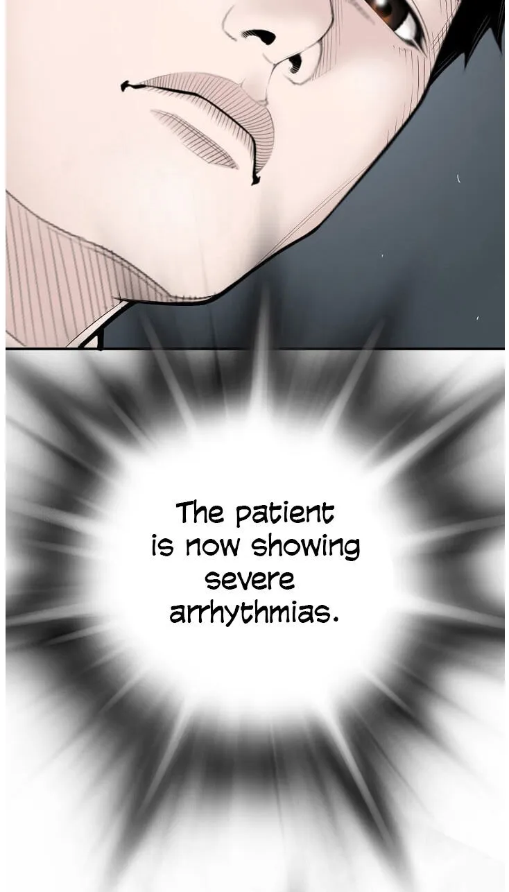 Read Dr. Choi Tae-Soo chapter 11 image 5 on Lezhin