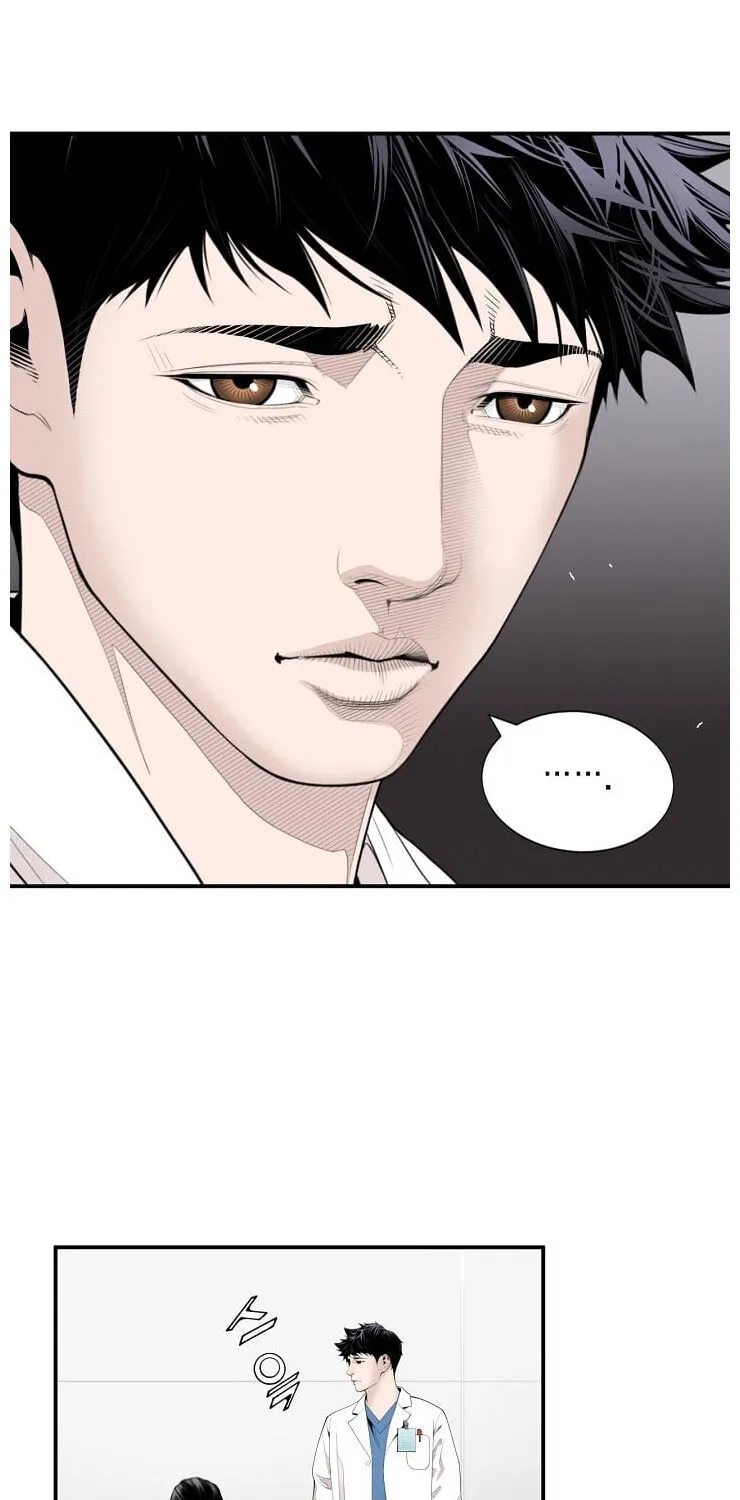 Read Dr. Choi Tae-Soo chapter 11 image 52 on Lezhin