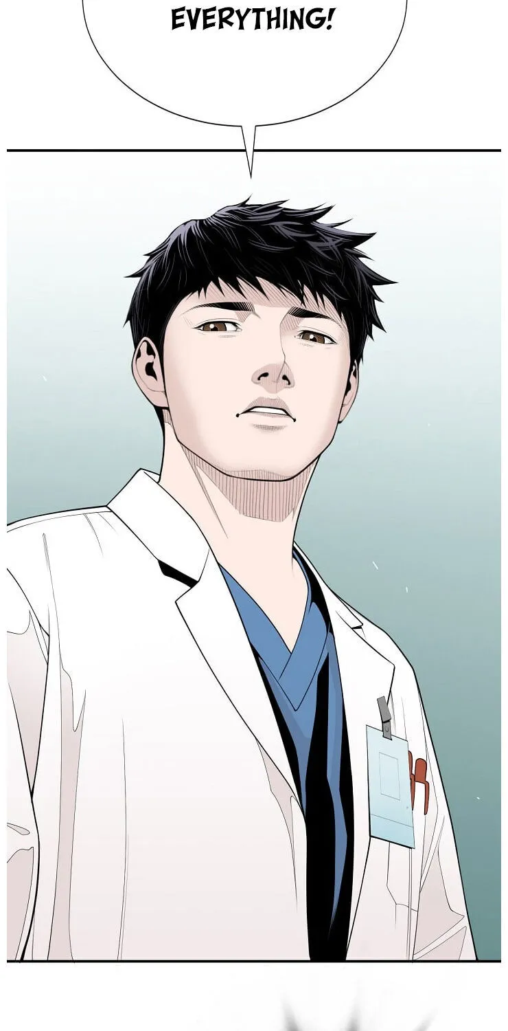 Read Dr. Choi Tae-Soo chapter 11 image 54 on Lezhin