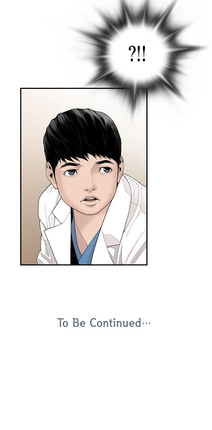 Read Dr. Choi Tae-Soo chapter 11 image 55 on Lezhin