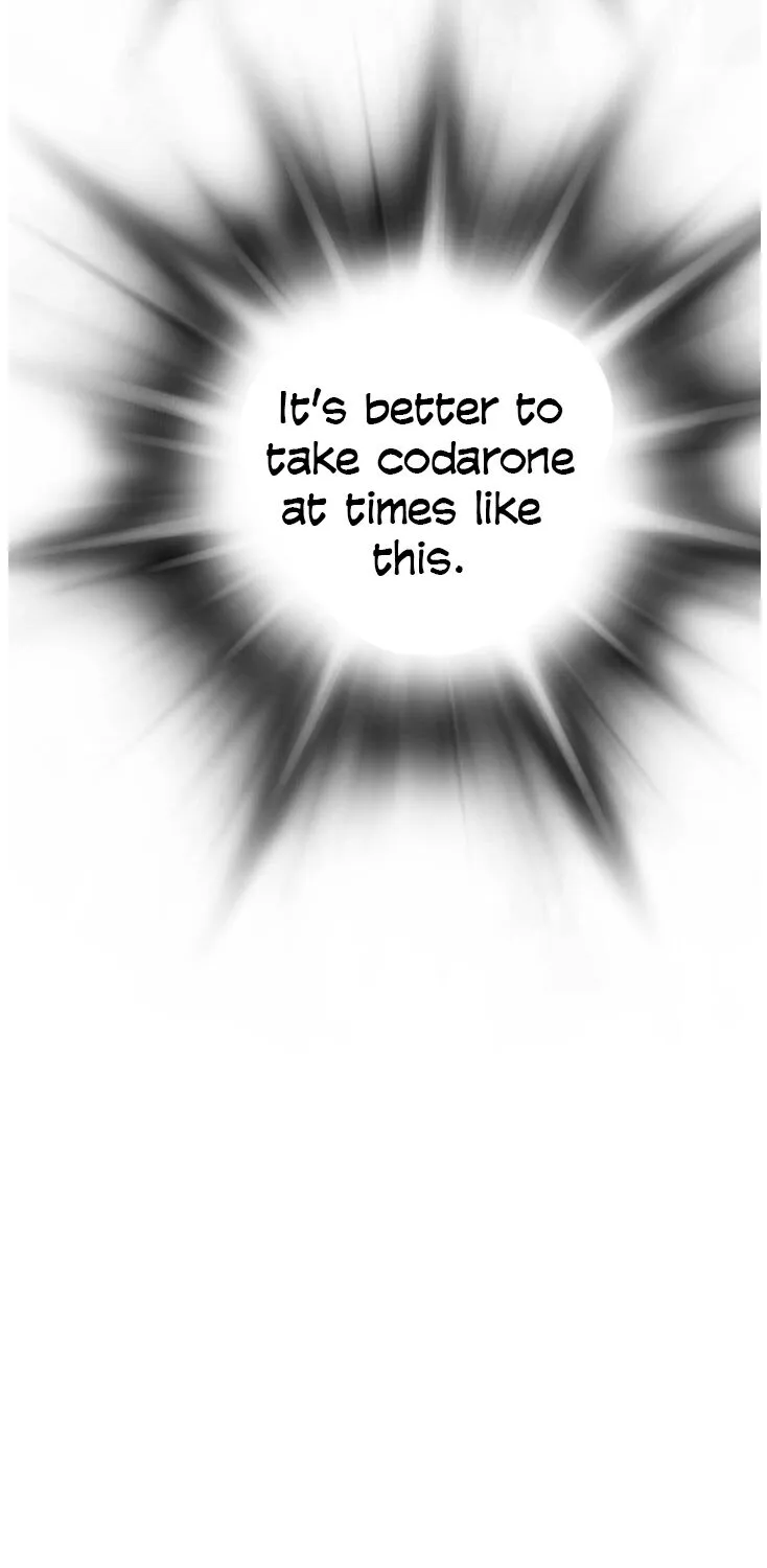 Read Dr. Choi Tae-Soo chapter 11 image 6 on Lezhin