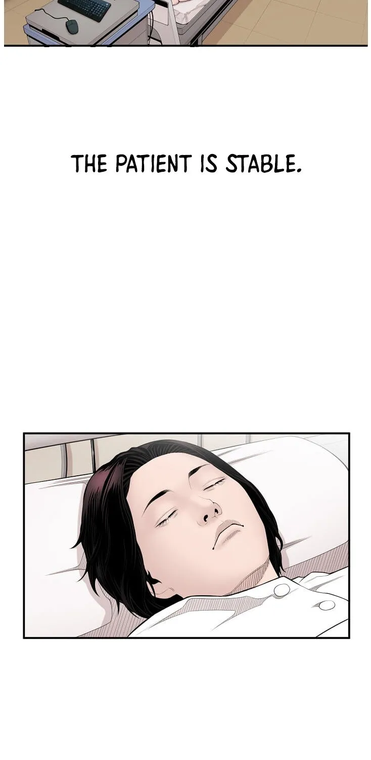 Read Dr. Choi Tae-Soo chapter 11 image 8 on Lezhin