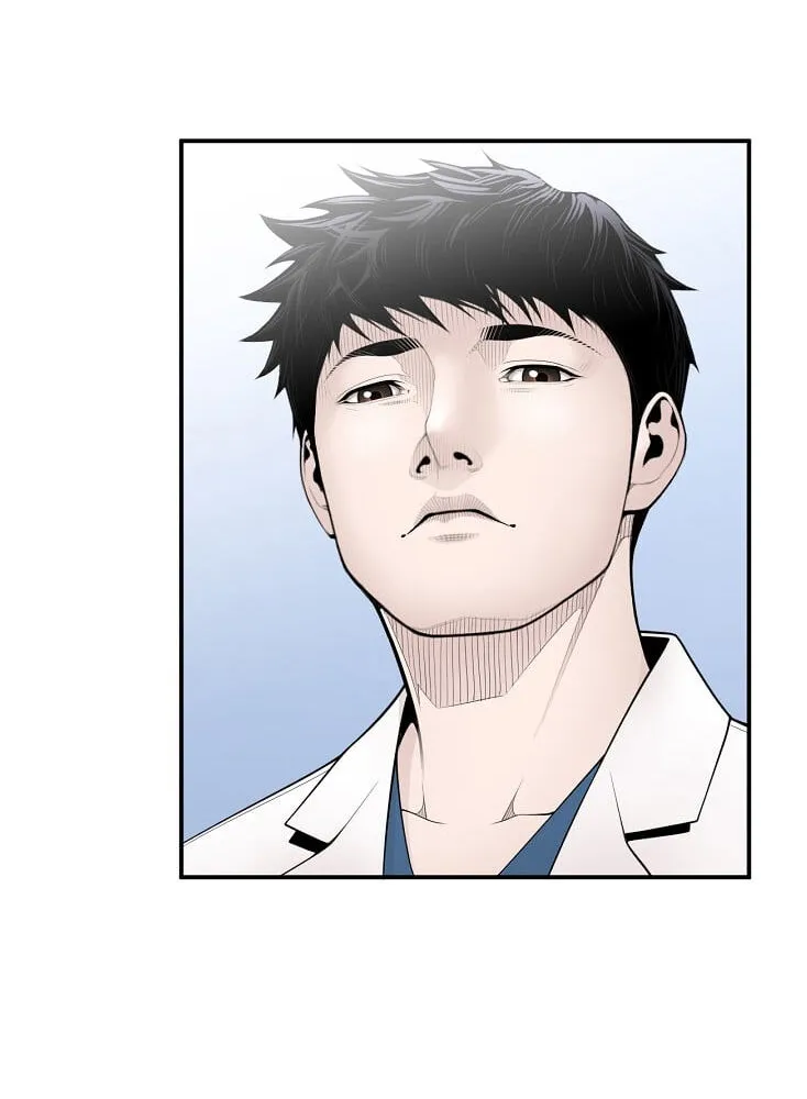 Read Dr. Choi Tae-Soo chapter 11 image 9 on Lezhin