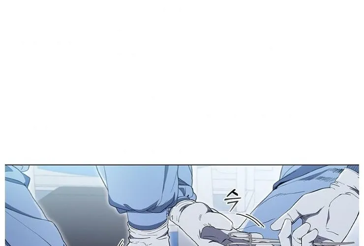 Read Dr. Choi Tae-Soo chapter 110 image 10 on Lezhin