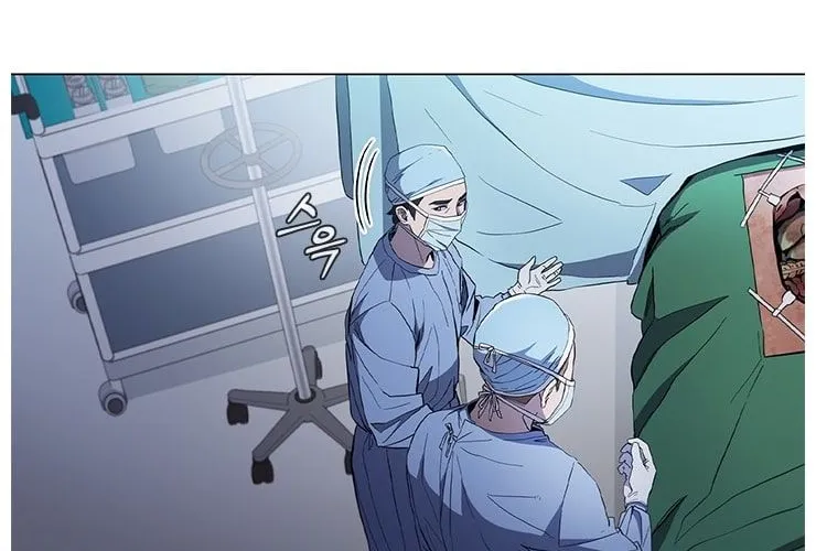 Read Dr. Choi Tae-Soo chapter 110 image 12 on Lezhin