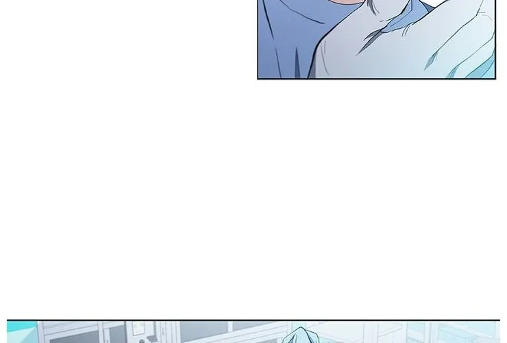 Read Dr. Choi Tae-Soo chapter 110 image 18 on Lezhin