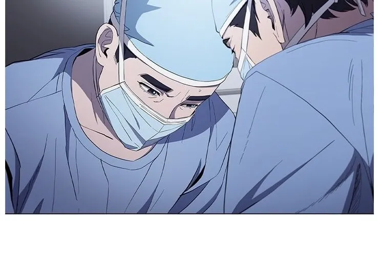 Read Dr. Choi Tae-Soo chapter 110 image 2 on Lezhin