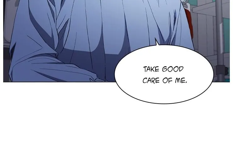 Read Dr. Choi Tae-Soo chapter 110 image 20 on Lezhin