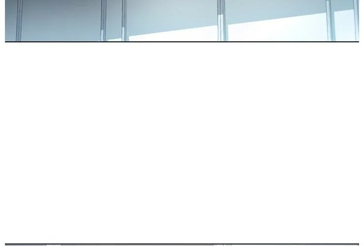 Read Dr. Choi Tae-Soo chapter 110 image 22 on Lezhin