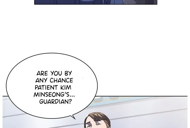 Read Dr. Choi Tae-Soo chapter 110 image 24 on Lezhin