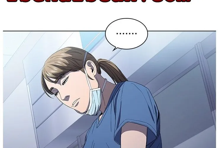 Read Dr. Choi Tae-Soo chapter 110 image 28 on Lezhin