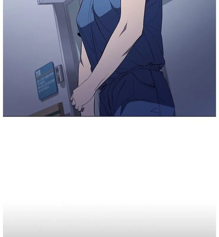 Read Dr. Choi Tae-Soo chapter 110 image 29 on Lezhin