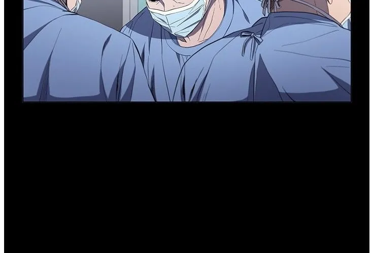 Read Dr. Choi Tae-Soo chapter 110 image 33 on Lezhin