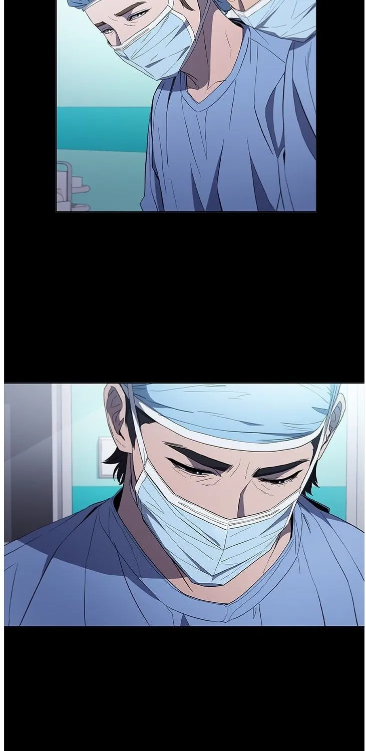 Read Dr. Choi Tae-Soo chapter 110 image 36 on Lezhin