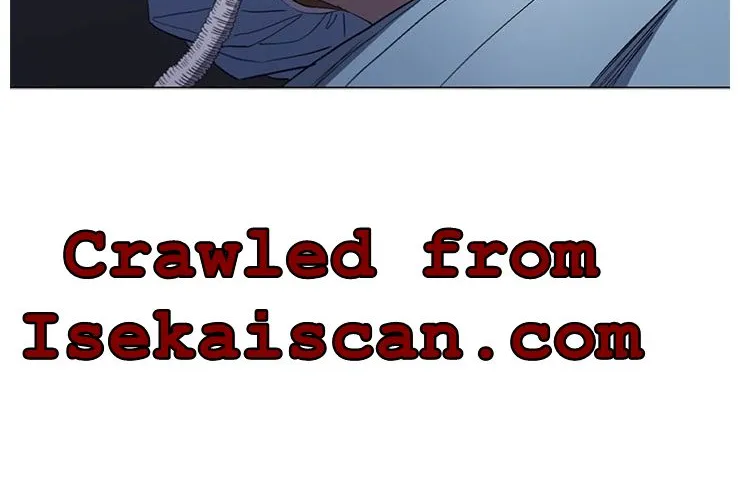 Read Dr. Choi Tae-Soo chapter 110 image 4 on Lezhin
