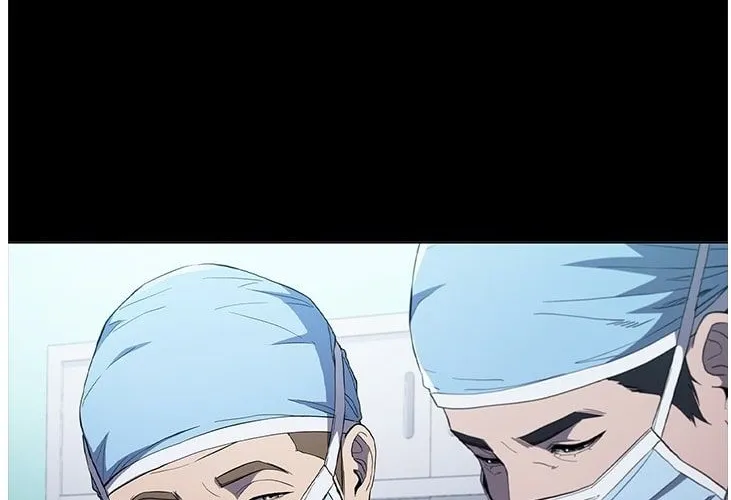 Read Dr. Choi Tae-Soo chapter 110 image 41 on Lezhin