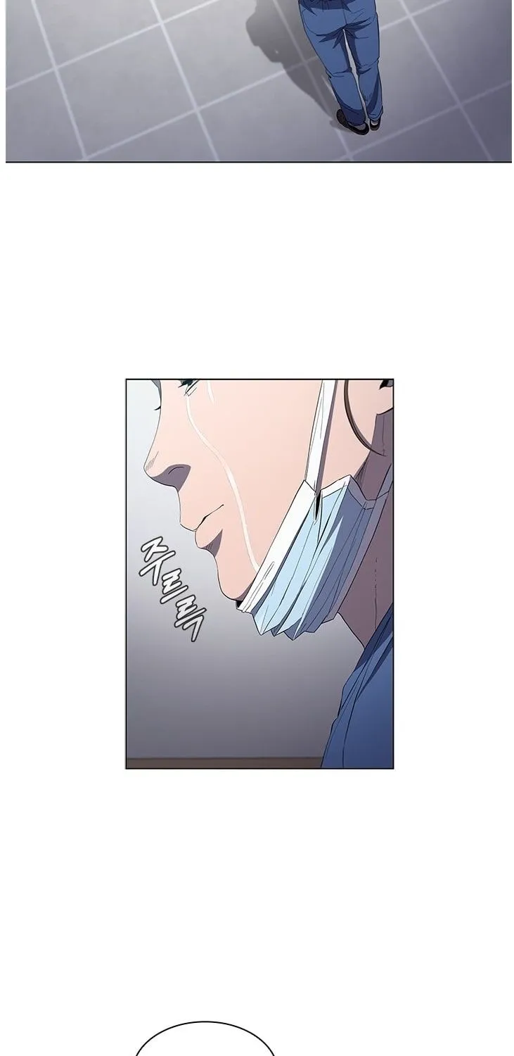 Read Dr. Choi Tae-Soo chapter 110 image 52 on Lezhin