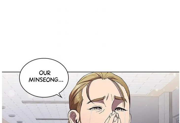 Read Dr. Choi Tae-Soo chapter 110 image 55 on Lezhin