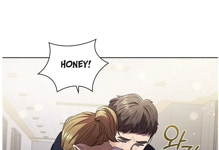 Read Dr. Choi Tae-Soo chapter 110 image 57 on Lezhin