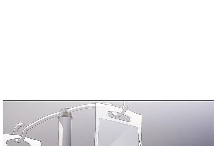 Read Dr. Choi Tae-Soo chapter 110 image 60 on Lezhin