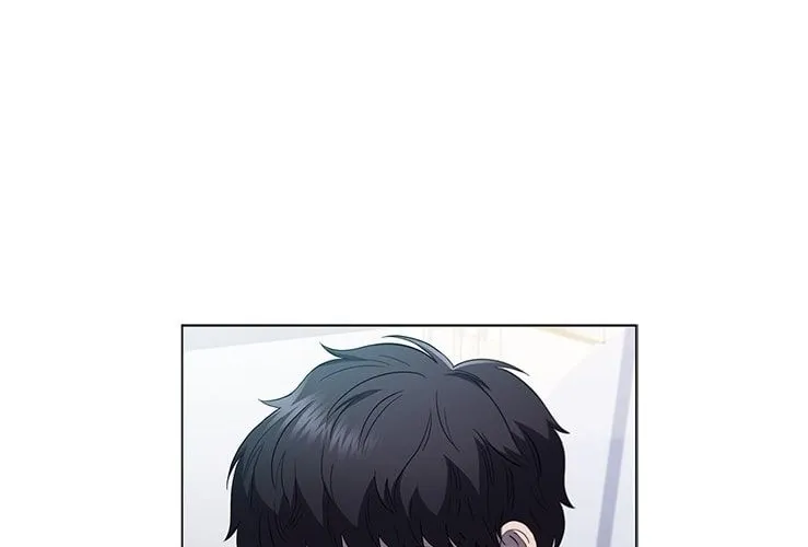 Read Dr. Choi Tae-Soo chapter 110 image 62 on Lezhin