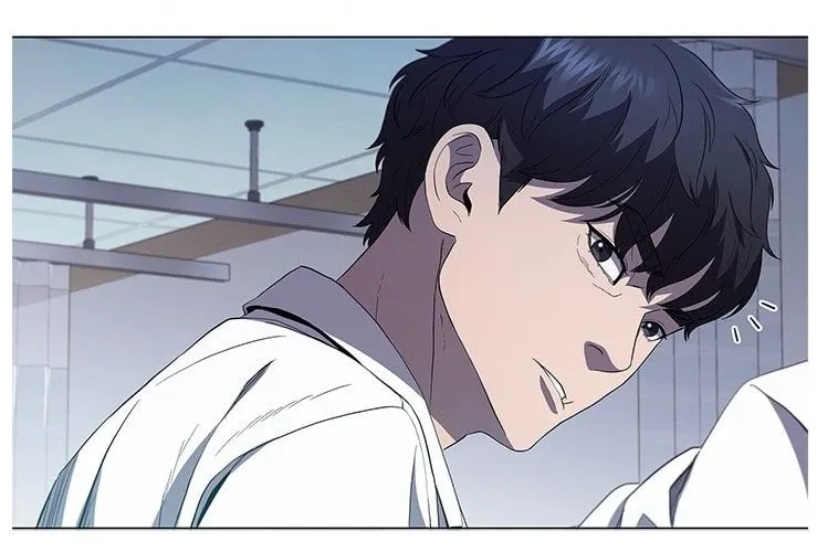 Read Dr. Choi Tae-Soo chapter 110 image 66 on Lezhin