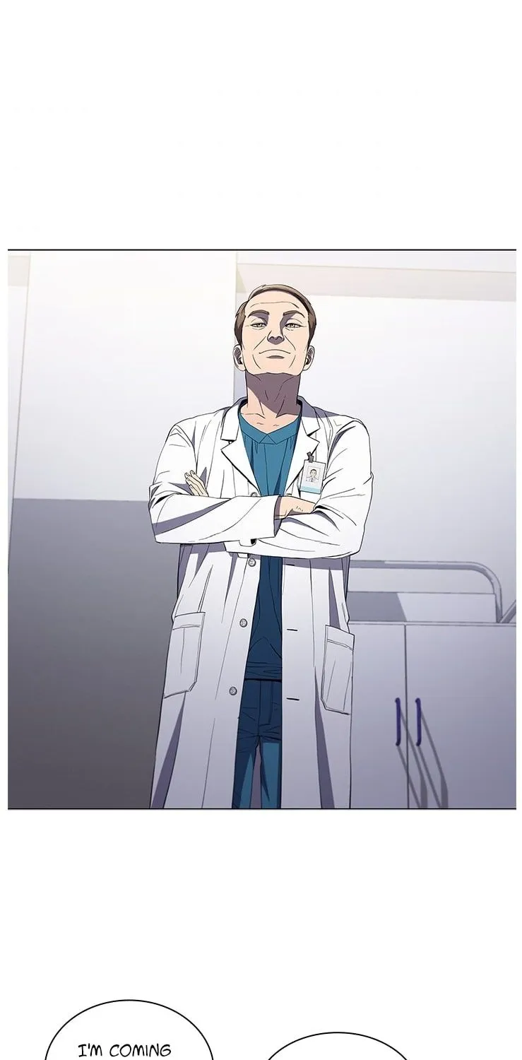 Read Dr. Choi Tae-Soo chapter 110 image 67 on Lezhin
