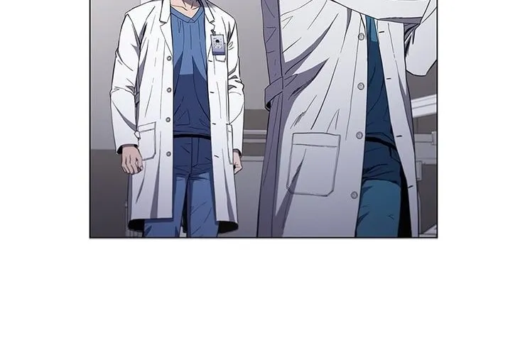 Read Dr. Choi Tae-Soo chapter 110 image 74 on Lezhin