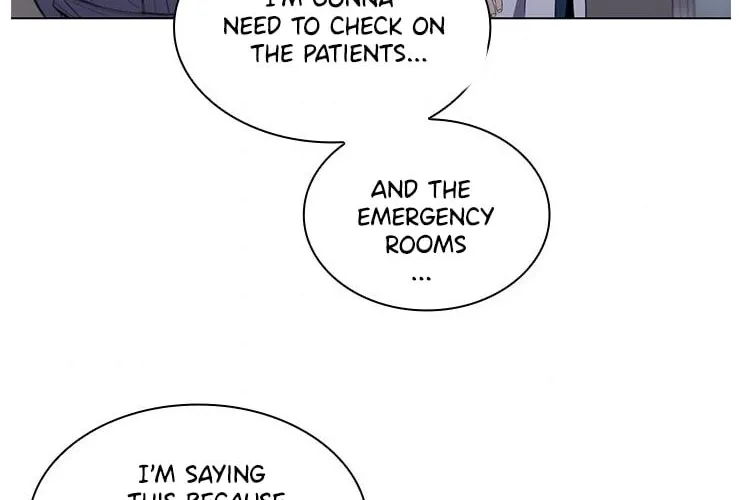 Read Dr. Choi Tae-Soo chapter 110 image 76 on Lezhin