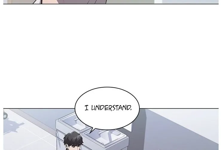 Read Dr. Choi Tae-Soo chapter 110 image 78 on Lezhin