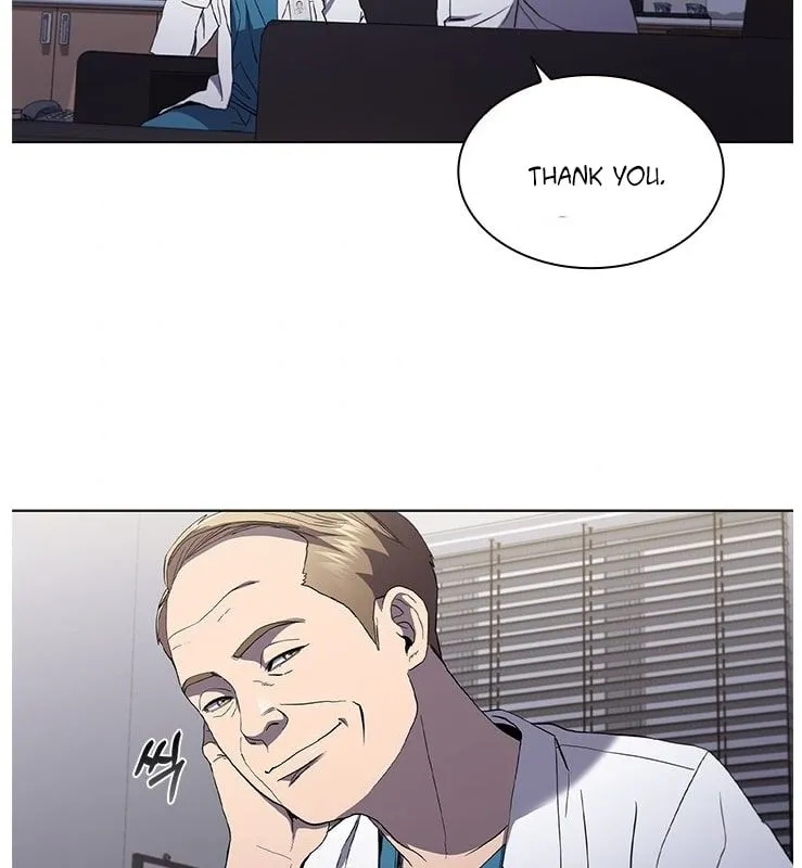 Read Dr. Choi Tae-Soo chapter 110 image 87 on Lezhin