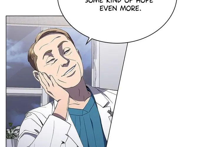Read Dr. Choi Tae-Soo chapter 110 image 89 on Lezhin