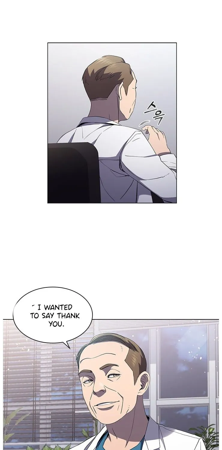 Read Dr. Choi Tae-Soo chapter 110 image 92 on Lezhin