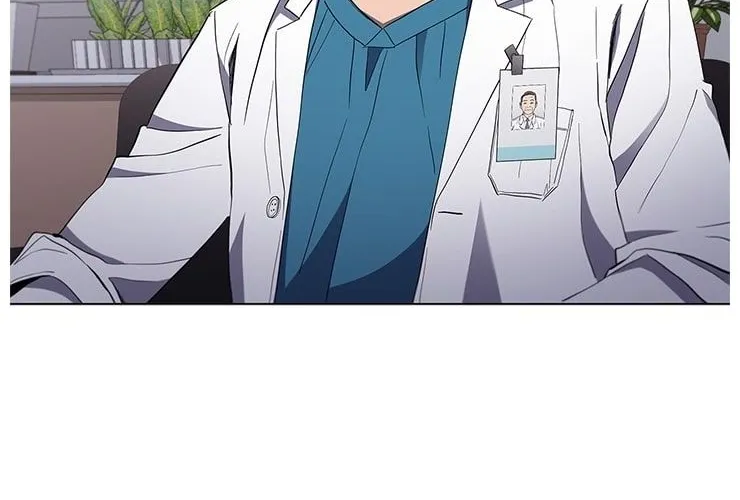 Read Dr. Choi Tae-Soo chapter 110 image 93 on Lezhin