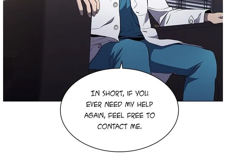 Read Dr. Choi Tae-Soo chapter 110 image 95 on Lezhin