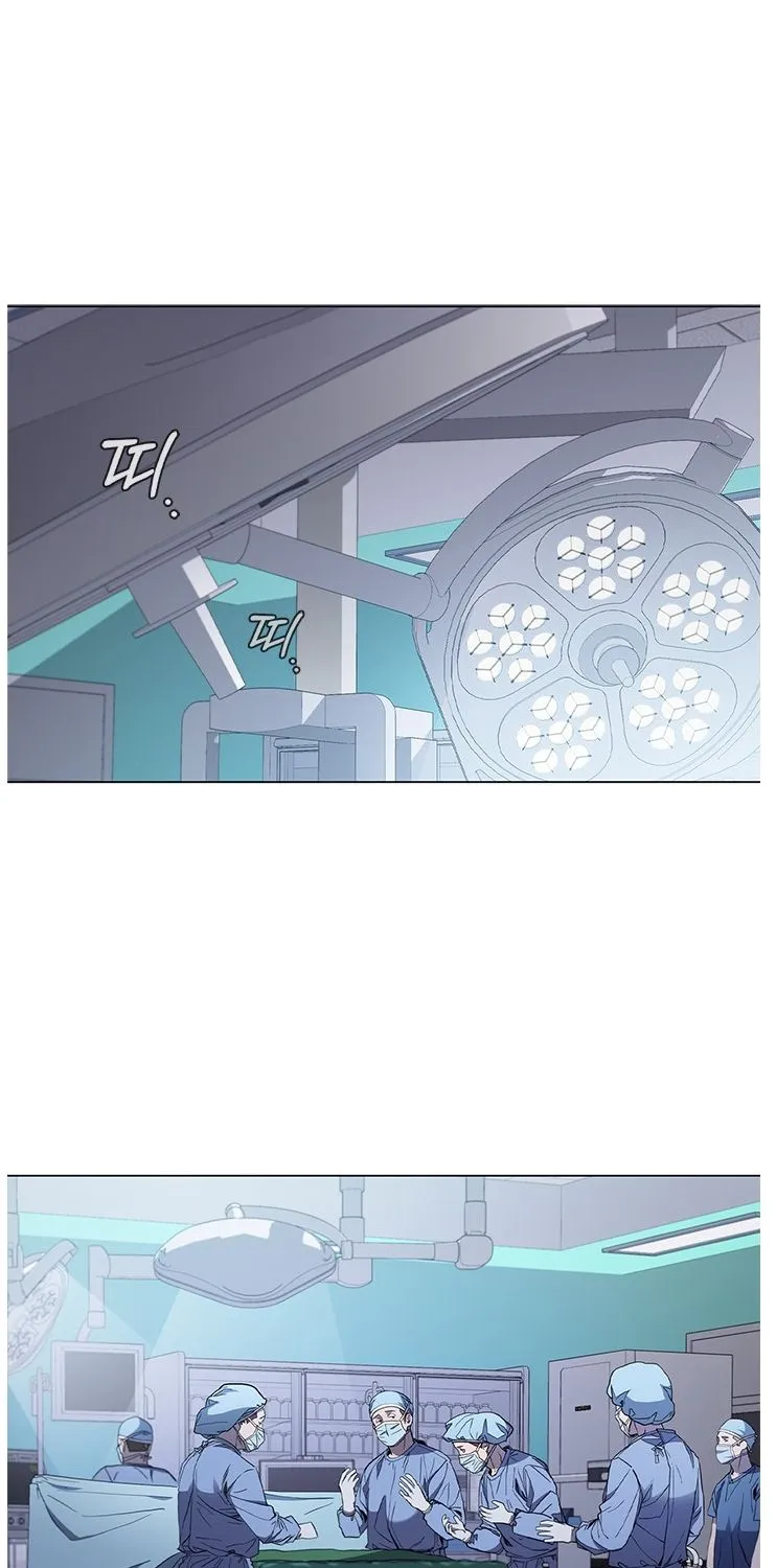 Read Dr. Choi Tae-Soo chapter 112 image 1 on Lezhin