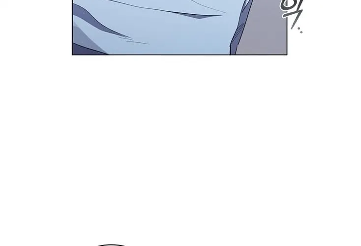 Read Dr. Choi Tae-Soo chapter 112 image 101 on Lezhin