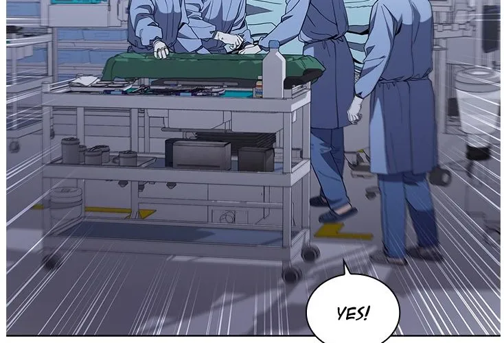Read Dr. Choi Tae-Soo chapter 112 image 103 on Lezhin