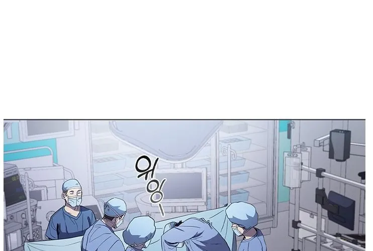 Read Dr. Choi Tae-Soo chapter 112 image 14 on Lezhin