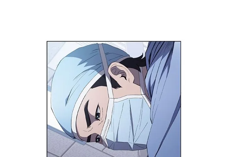 Read Dr. Choi Tae-Soo chapter 112 image 16 on Lezhin